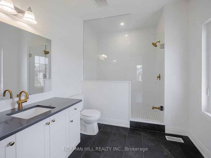 9 Unwind Brampton,ON L6X 0B3 — Photo 21