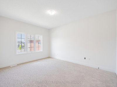 9 Unwind Brampton,ON L6X 0B3 — Photo 22