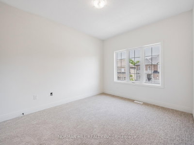 9 Unwind Brampton,ON L6X 0B3 — Photo 23