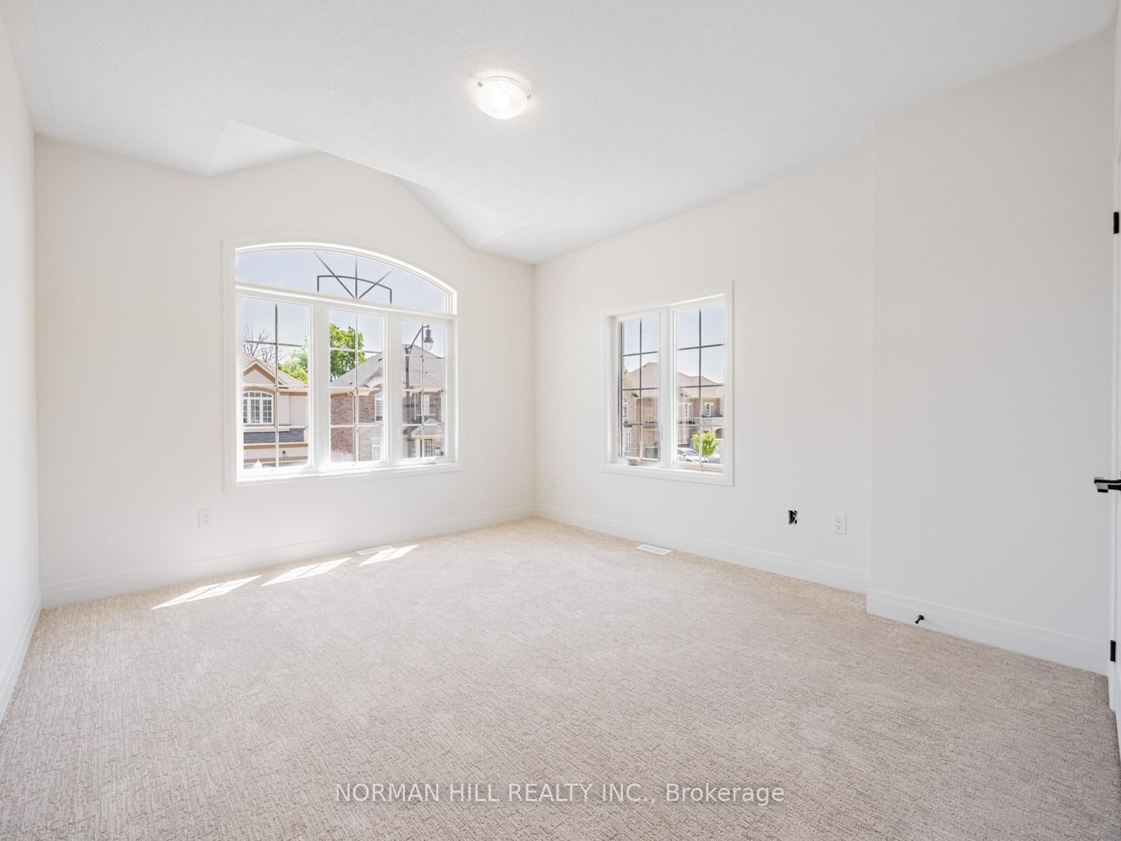 9 Unwind Brampton,ON L6X 0B3 — Photo 24