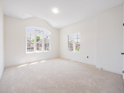 9 Unwind Brampton,ON L6X 0B3 — Photo 24