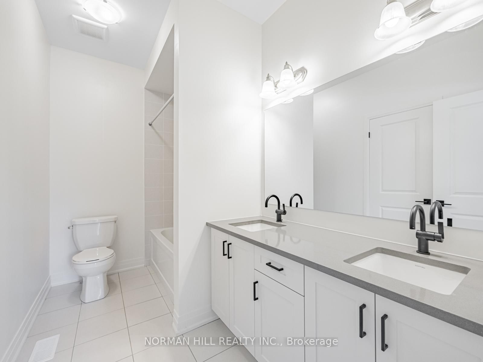 9 Unwind Brampton,ON L6X 0B3 — Photo 25