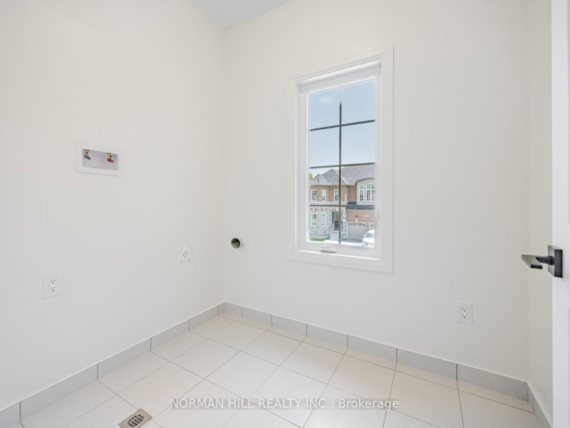 9 Unwind Brampton,ON L6X 0B3 — Photo 26