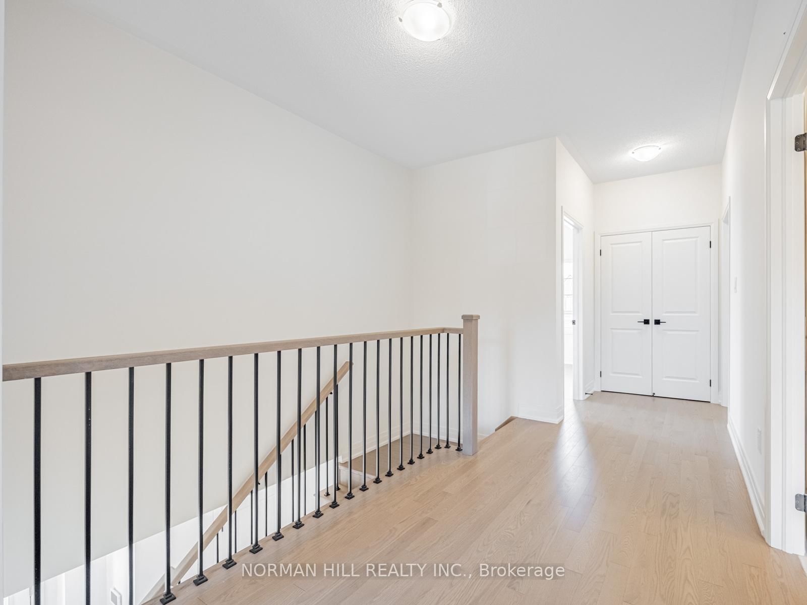 9 Unwind Brampton,ON L6X 0B3 — Photo 27