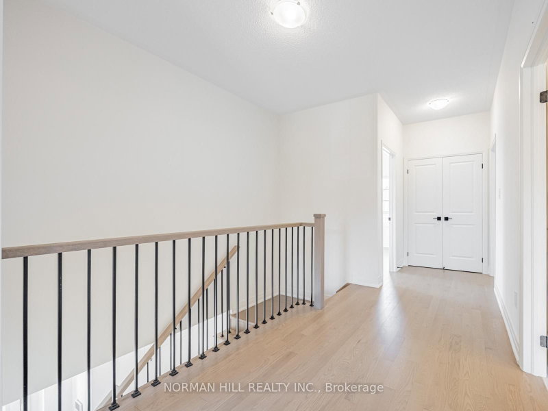 9 Unwind Brampton,ON L6X 0B3 — Photo 27