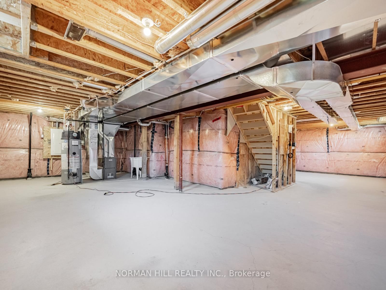 9 Unwind Brampton,ON L6X 0B3 — Photo 29