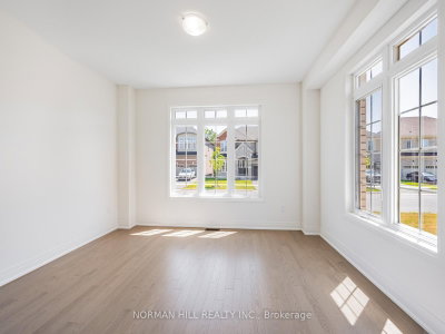 9 Unwind Brampton,ON L6X 0B3 — Photo 6