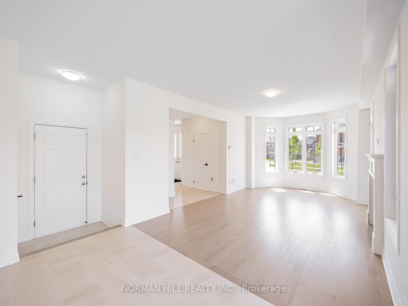 9 Unwind Brampton,ON L6X 0B3 — Photo 9