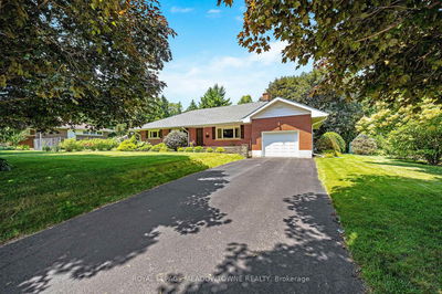 17 Valleyview Rd, Halton Hills - Georgetown