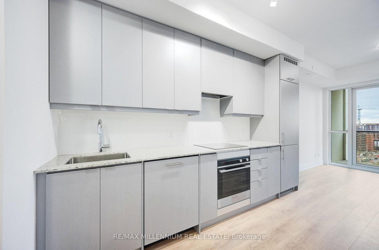 30 Elm Drive, Unit 1106 - Photo 10