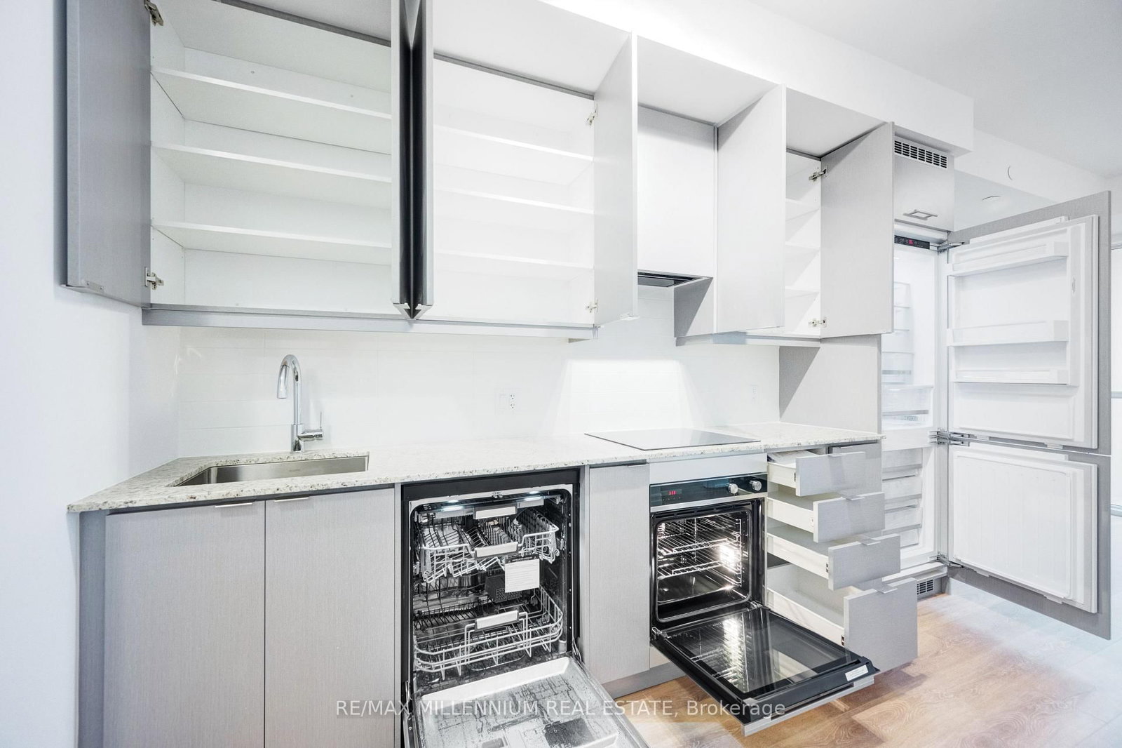 30 Elm Drive, Unit 1106 - Photo 11