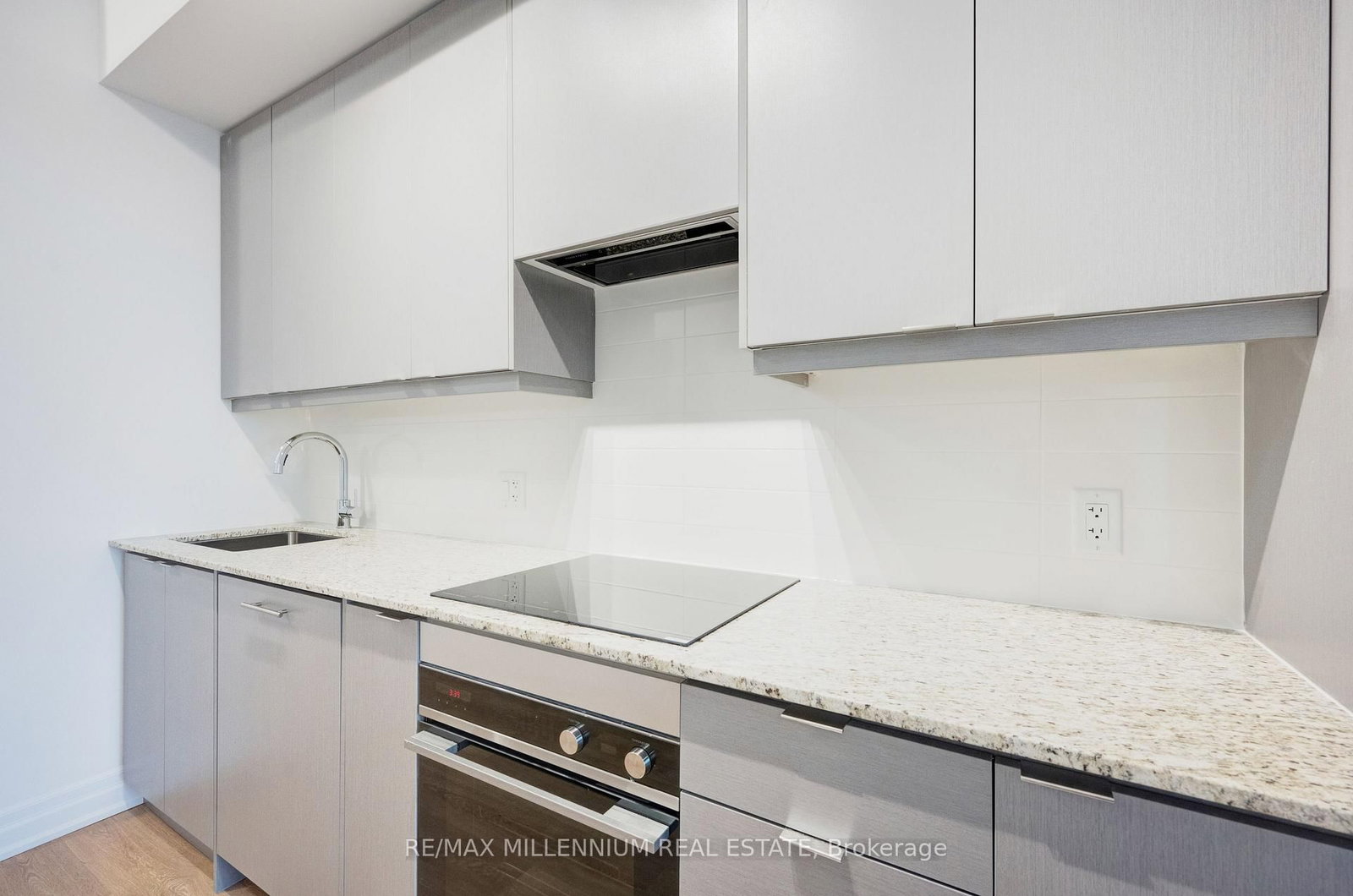 30 Elm Drive, Unit 1106 - Photo 12