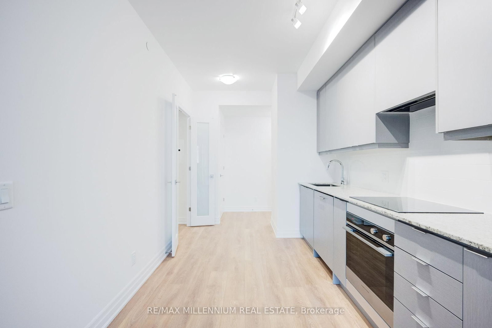 30 Elm Drive, Unit 1106 - Photo 13