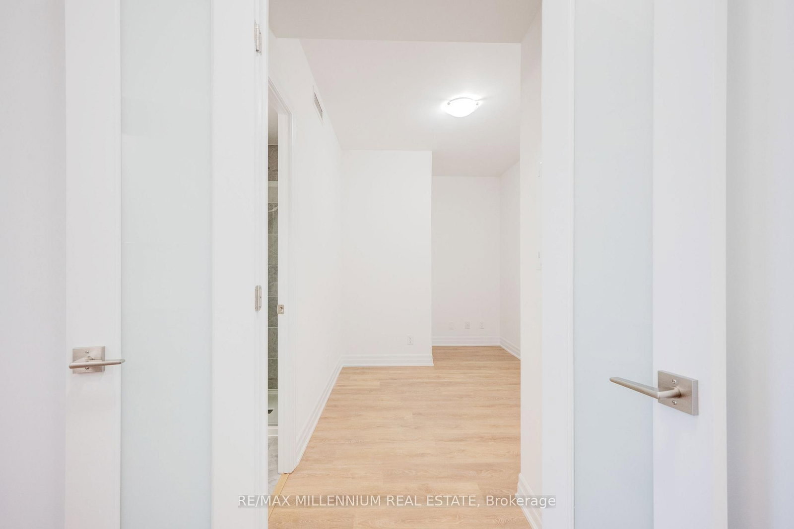 30 Elm Drive, Unit 1106 - Photo 14