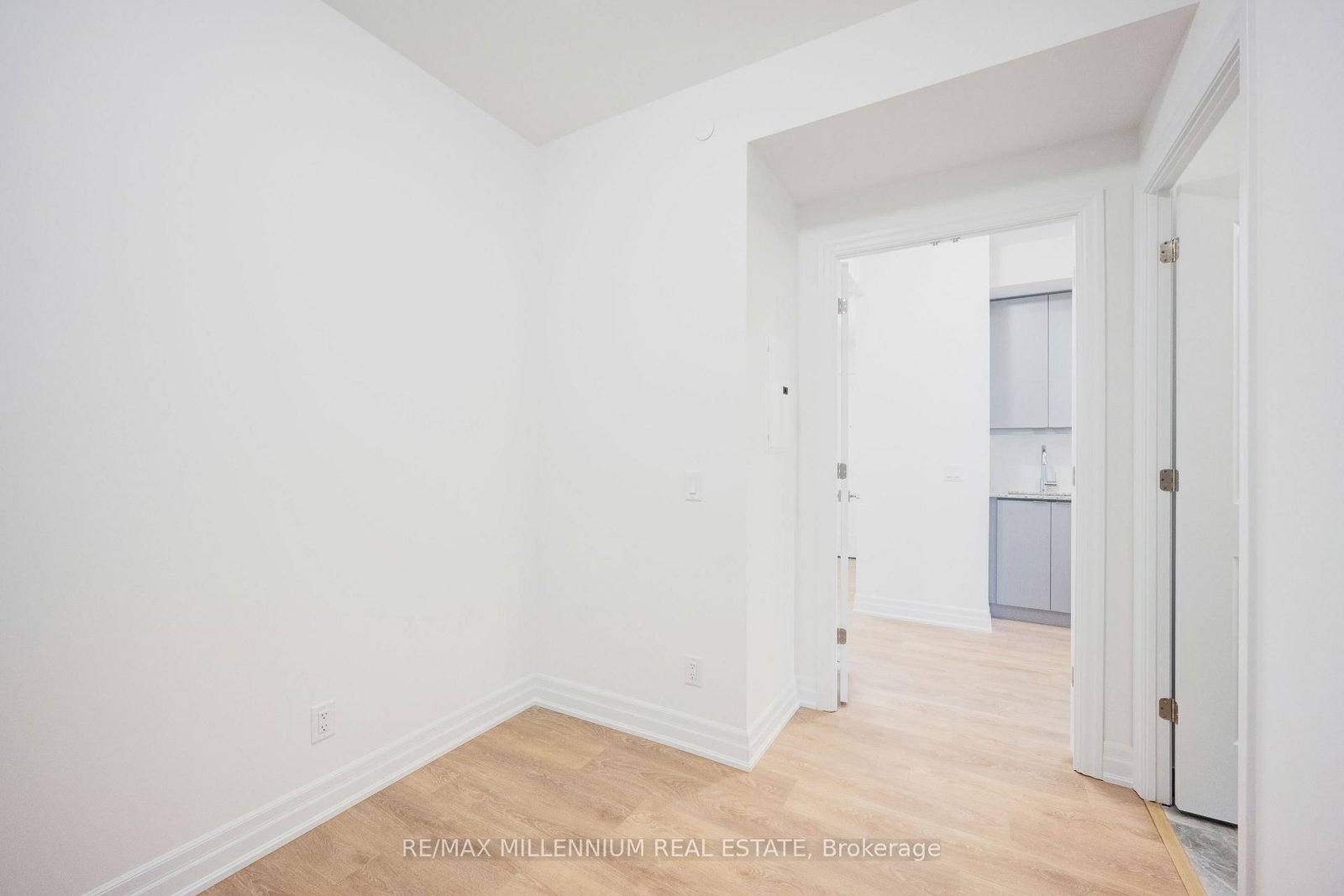 30 Elm Drive, Unit 1106 - Photo 17