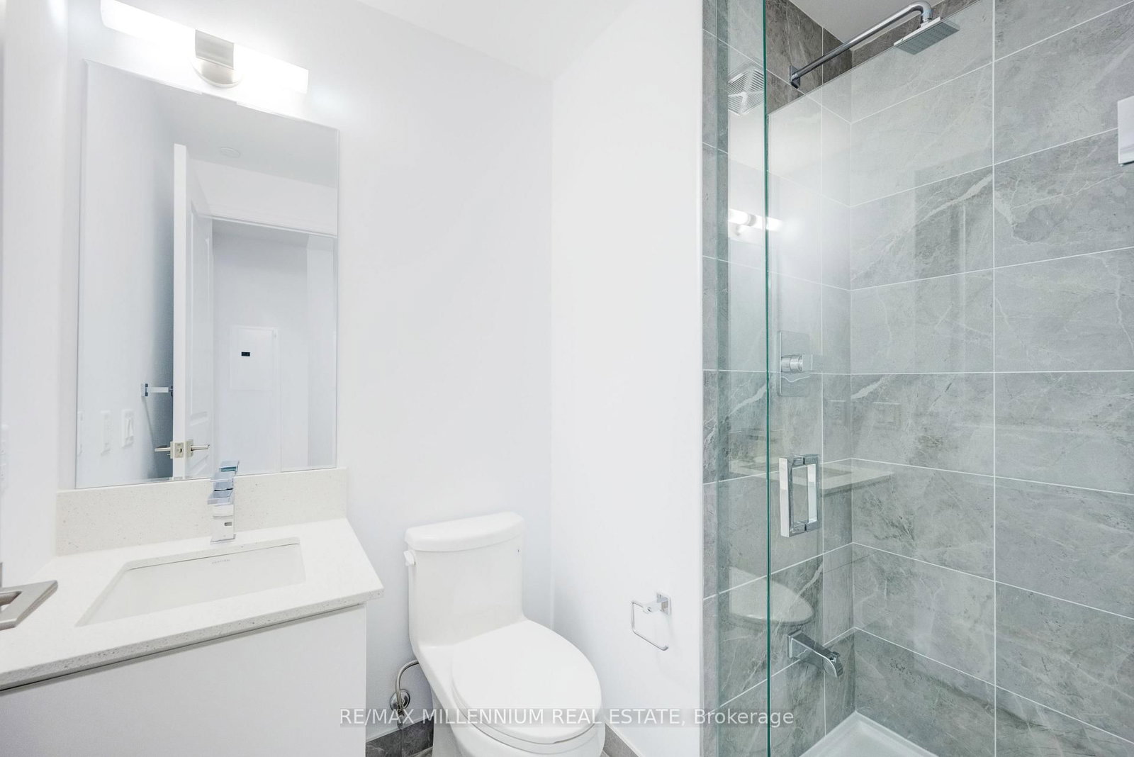30 Elm Drive, Unit 1106 - Photo 18
