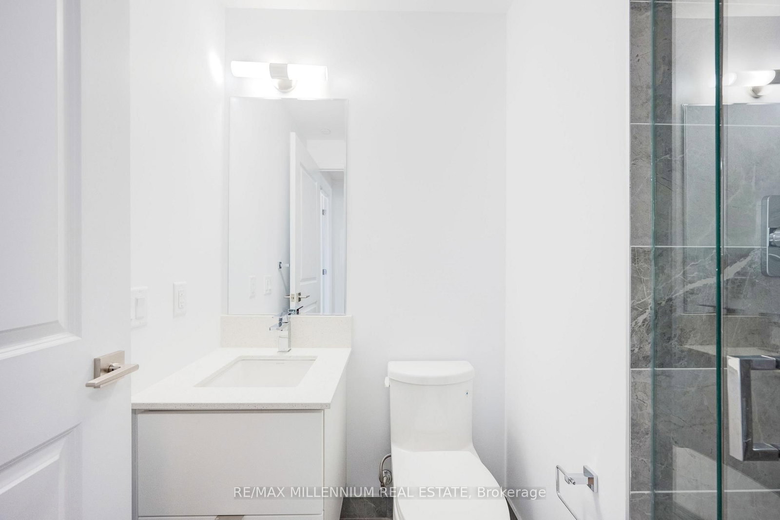 30 Elm Drive, Unit 1106 - Photo 19