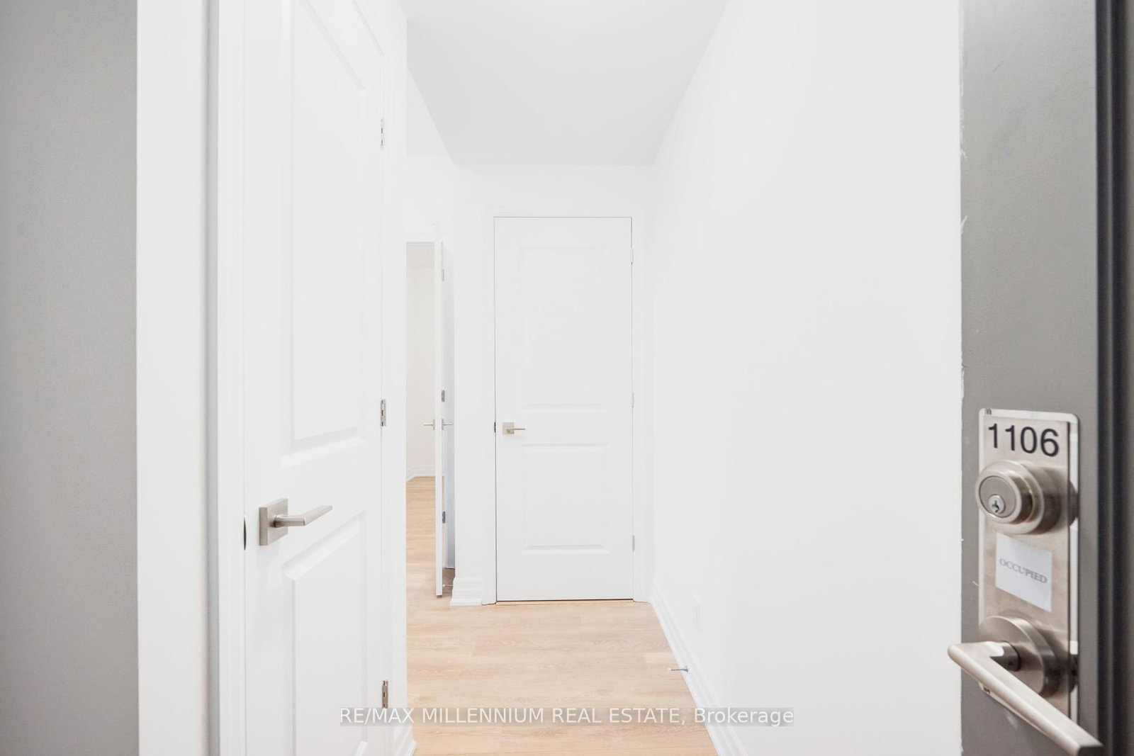 30 Elm Drive, Unit 1106 - Photo 2