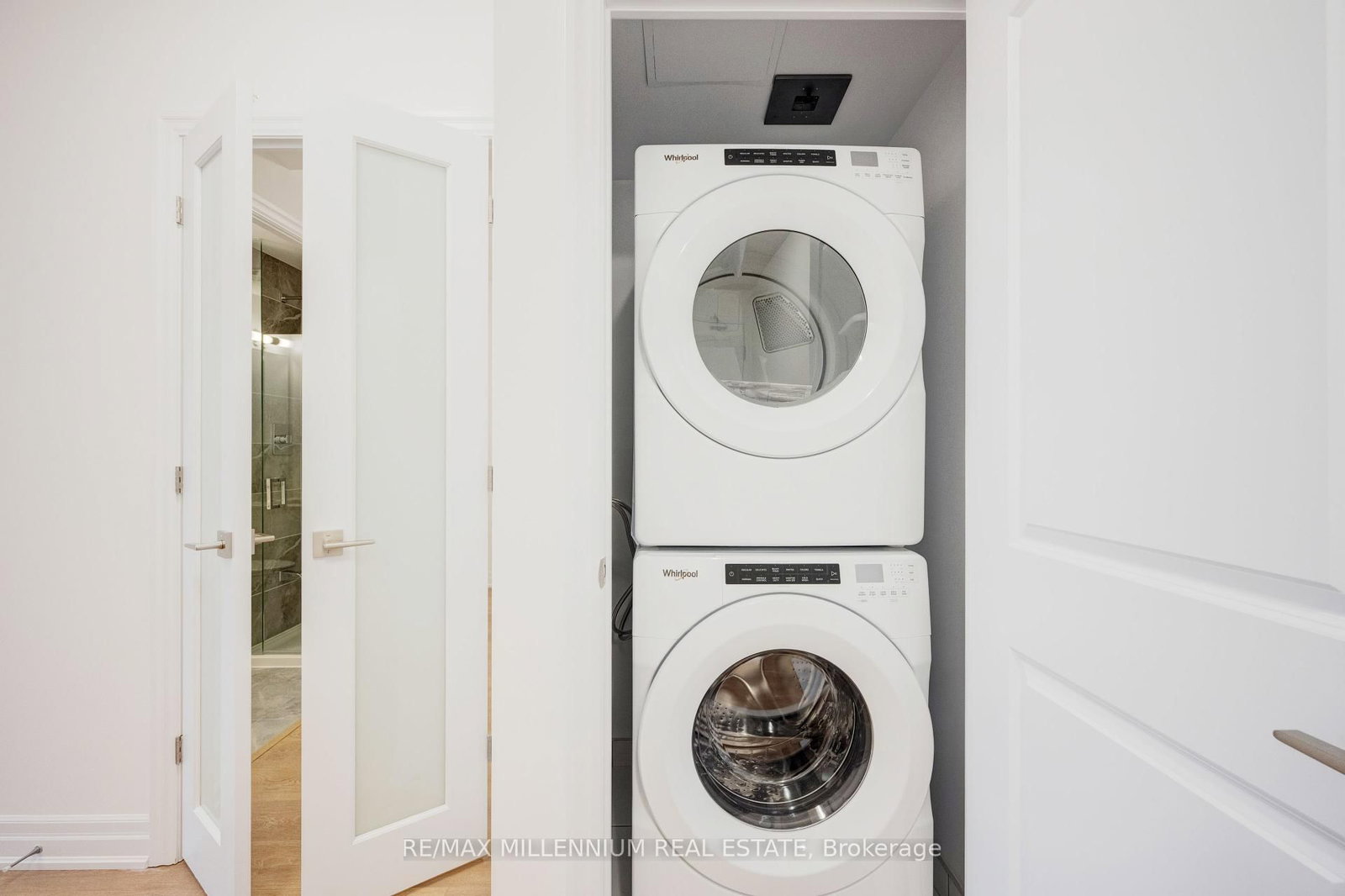 30 Elm Drive, Unit 1106 - Photo 20