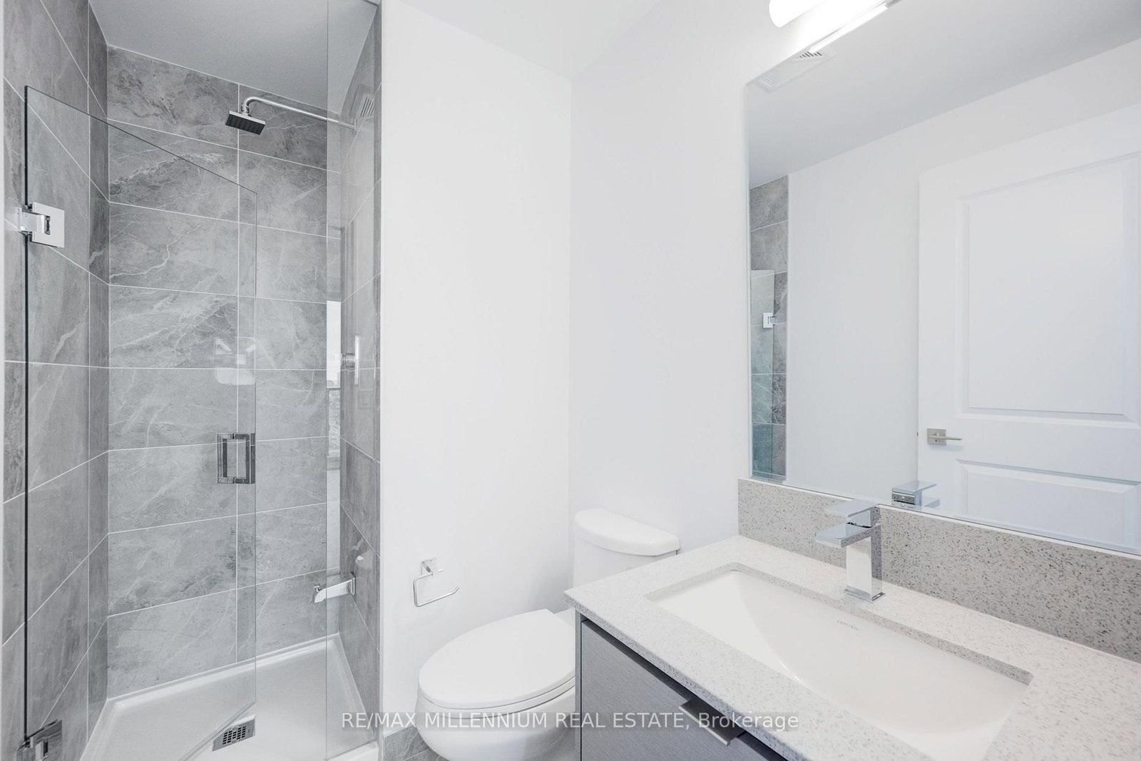30 Elm Drive, Unit 1106 - Photo 25