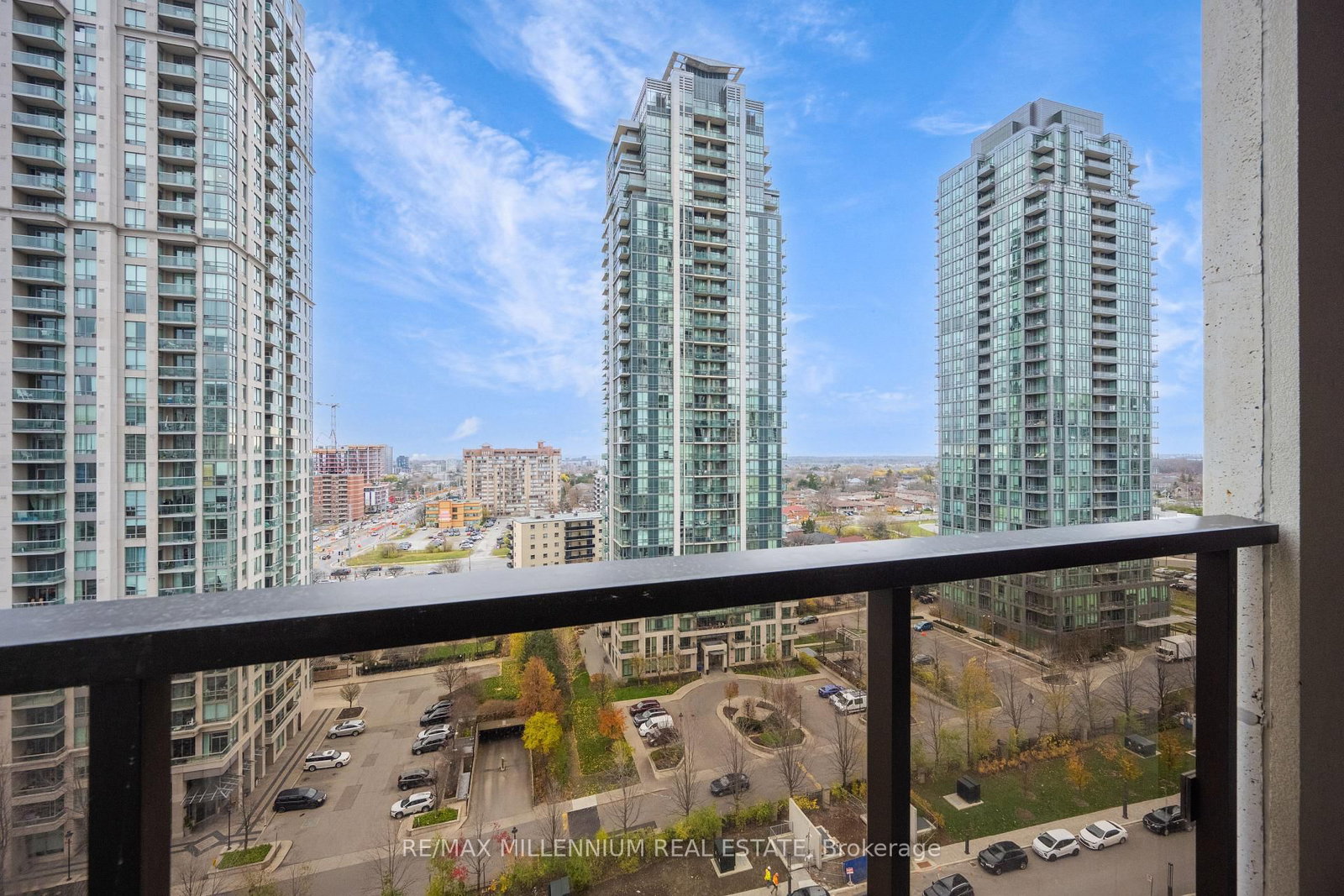 30 Elm Drive, Unit 1106 - Photo 29