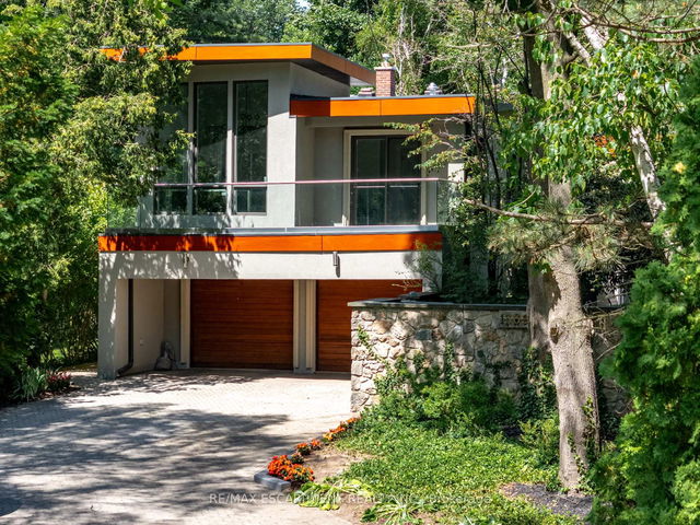 1569 Glenburnie Road