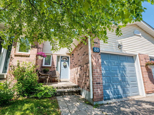 88 Corey Circle