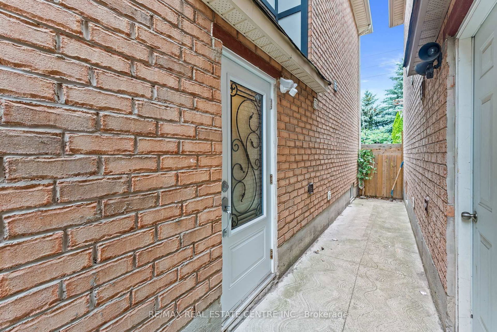 Listing Image 35