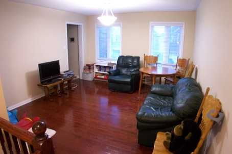 680 Mceastern Path, Milton, L9T0G4 | Image 2