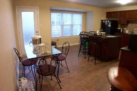 680 Mceastern Path, Milton, L9T0G4 | Image 3