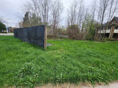 685 Brant Street — photo 4