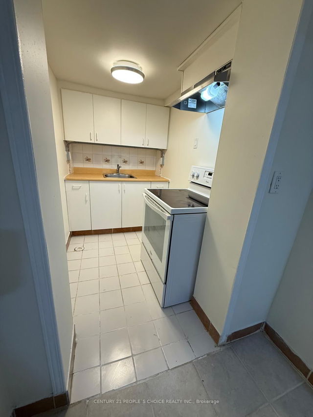 #BSMT - 70 Cortez Court