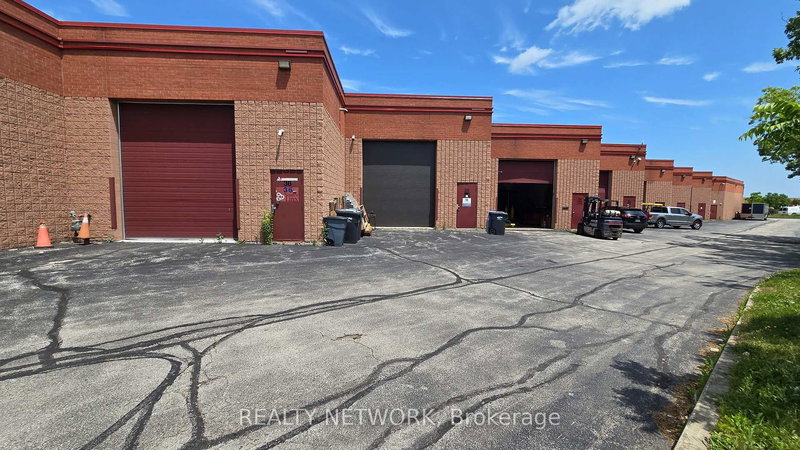 35 - 5100 South Service Rd, Burlington, L7L 6A5 | Image 3