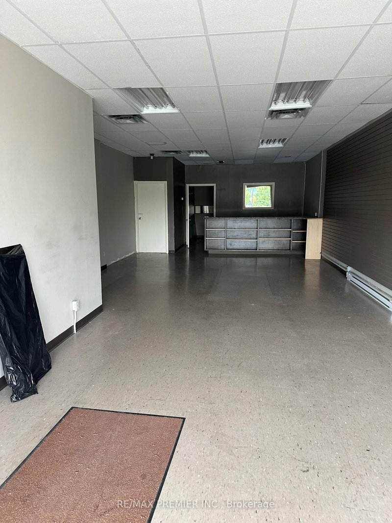 7 - 2965 Islington Ave, Toronto, M9L 2K9 | Image 3