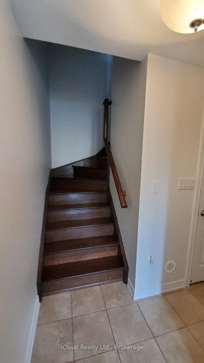 2554 Grand Oak Trail — photo 6