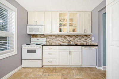 663 Woodward Milton,ON L9T 3K4 — Photo 10