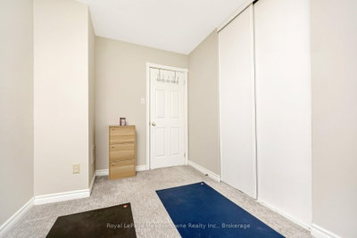 663 Woodward Milton,ON L9T 3K4 — Photo 21