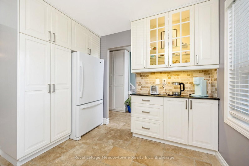 663 Woodward Milton,ON L9T 3K4 — Photo 9