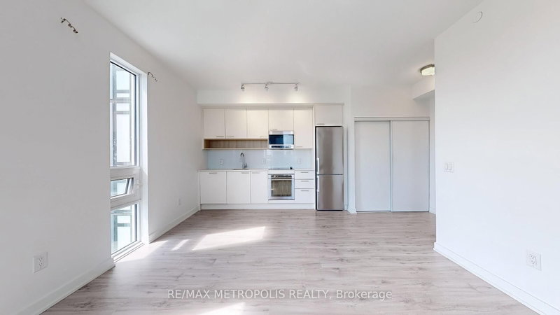 3005 Pine Glen Oakville,ON L6M 4J3 — Photo 10