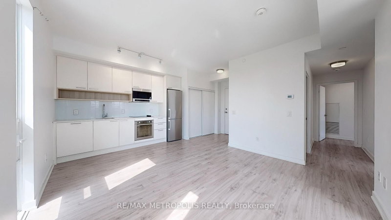 3005 Pine Glen Oakville,ON L6M 4J3 — Photo 11