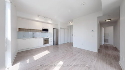 3005 Pine Glen Oakville,ON L6M 4J3 — Photo 11