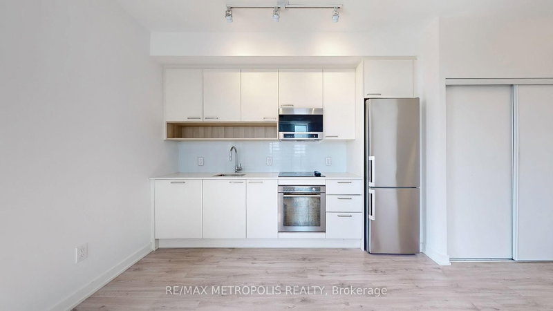3005 Pine Glen Oakville,ON L6M 4J3 — Photo 12
