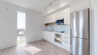 3005 Pine Glen Oakville,ON L6M 4J3 — Photo 13