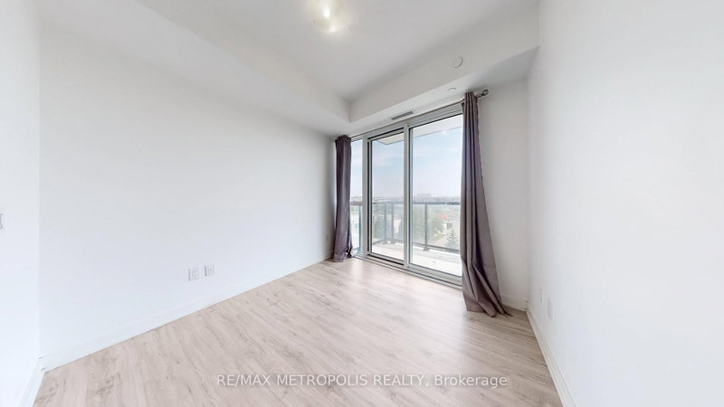 3005 Pine Glen Oakville,ON L6M 4J3 — Photo 14