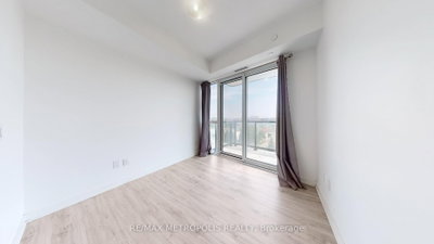 3005 Pine Glen Oakville,ON L6M 4J3 — Photo 14