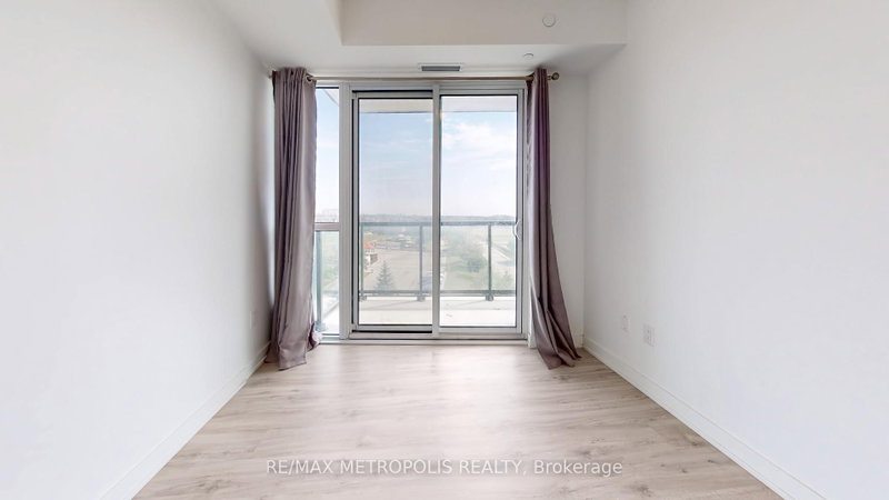 3005 Pine Glen Oakville,ON L6M 4J3 — Photo 15
