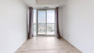 3005 Pine Glen Oakville,ON L6M 4J3 — Photo 15