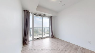 3005 Pine Glen Oakville,ON L6M 4J3 — Photo 16