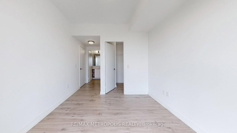 3005 Pine Glen Oakville,ON L6M 4J3 — Photo 17