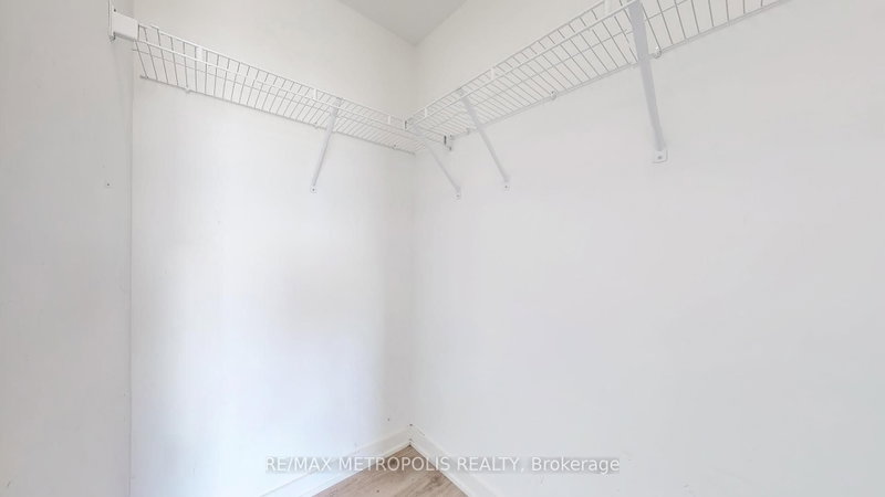 3005 Pine Glen Oakville,ON L6M 4J3 — Photo 18